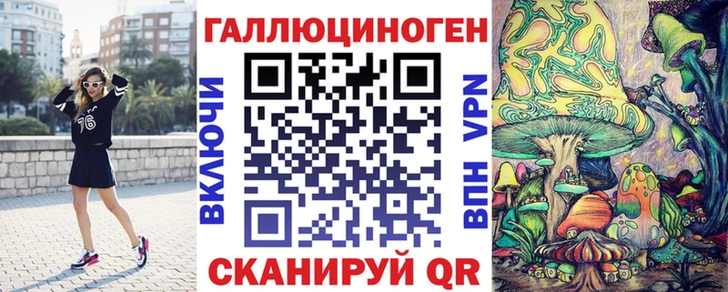Псилоцибиновые грибы Psilocybe  Артёмовск 